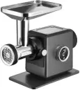 Мясорубка Redmond MG505 icon