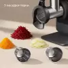 Мясорубка Redmond MG505 фото 4