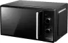 Микроволновая печь Redmond MW2900 icon