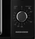 Микроволновая печь Redmond MW2900 icon 2