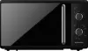 Микроволновая печь Redmond MW2900 icon 3