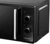 Микроволновая печь Redmond MW2900 icon 4