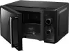 Микроволновая печь Redmond MW2900 icon 5