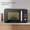 Микроволновая печь Redmond MW2902 icon 6