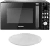 Микроволновая печь Redmond MW2902 icon 8