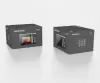 Микроволновая печь Redmond MW2902 icon 9