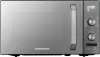 Микроволновая печь Redmond MW2906 icon