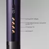 Фен-стайлер Redmond Perfect Straight HD1705 фото 6
