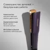 Фен-стайлер Redmond Perfect Straight HD1705 фото 7