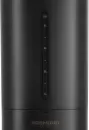 Увлажнитель воздуха Redmond RHF-3328 icon 4