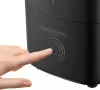 Увлажнитель воздуха Redmond RHF-3328 icon 5