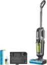 Вертикальный моющий Ryobi RHFC18BL-0 icon