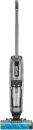 Вертикальный моющий Ryobi RHFC18BL-0 icon 2