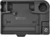Вертикальный моющий Ryobi RHFC18BL-0 icon 3