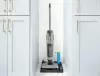 Вертикальный моющий Ryobi RHFC18BL-0 icon 5