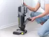 Вертикальный моющий Ryobi RHFC18BL-0 icon 8