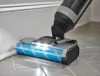 Вертикальный моющий Ryobi RHFC18BL-0 icon 9