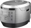 Мультиварка Redmond RMC-450 (серебристый) icon