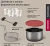 Мультиварка Redmond RMC-P350 фото 10