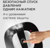 Мультиварка Redmond RMC-P350 фото 6