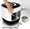 Мультиварка Redmond RMC-P350 фото 9