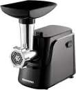 Мясорубка Redmond RMG-1246 icon