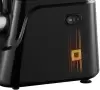 Мясорубка Redmond RMG-1246 icon 3