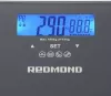 Весы напольные Redmond RS-756 icon 5