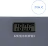 Весы напольные Redmond RS-757 Серый фото 4