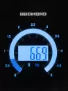 Кухонные весы Redmond RS-760 icon 3