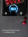 Кухонные весы Redmond RS-760 icon 4