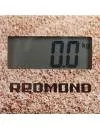 Весы напольные Redmond RS-761 фото 4