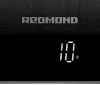 Весы кухонные Redmond RS-M765 фото 3