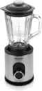 Стационарный блендер Redmond RSB-M3416 icon 2