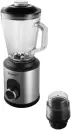 Стационарный блендер Redmond RSB-M3416 icon 3