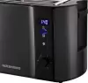 Тостер Redmond RT-430 icon 4