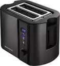 Тостер Redmond RT-430 icon 5