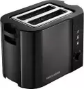 Тостер Redmond RT-430 icon 7