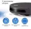 Робот-пылесос RED Solution RV-R6030S Wi-Fi фото 12