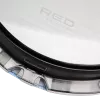 Робот-пылесос RED Solution RV-R6030S Wi-Fi фото 5
