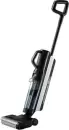 Пылесос Redmond RV-UR390 icon
