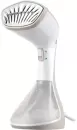 Отпариватель Redmond SH1631 icon