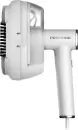 Отпариватель Redmond SH1638 icon 2