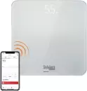 Напольные весы Redmond SkyBalance RS-773S icon
