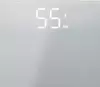 Напольные весы Redmond SkyBalance RS-773S icon 2