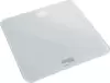 Напольные весы Redmond SkyBalance RS-773S icon 3