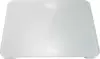 Напольные весы Redmond SkyBalance RS-773S icon 4