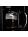 Капельная кофеварка Redmond SkyCoffee M1505S-E фото 3