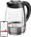 Электрический чайник Redmond SkyKettle KG230S icon