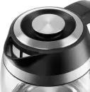 Электрический чайник Redmond SkyKettle KG230S icon 3